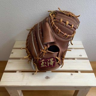 Tamazawa(グローブ)のフリマアイテム一覧 Tamazawa(グローブ)のフリマアイテム一覧