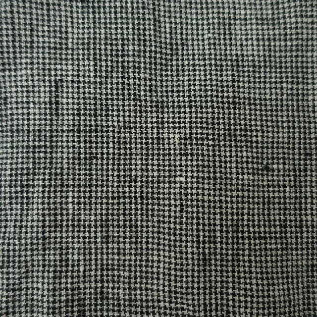 nest Robe - ネストローブ♡リネンチェックイージーパンツの通販 nest Robe - ネストローブ♡リネンチェックイージーパンツの通販