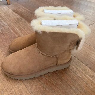 アグ アリエルの通販 8点 | UGGを買うならラクマ