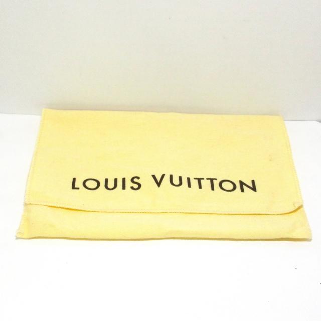 LOUIS VUITTON(ルイヴィトン)のルイヴィトン 手帳 モノグラムチェリー レディースのファッション小物(その他)の商品写真
