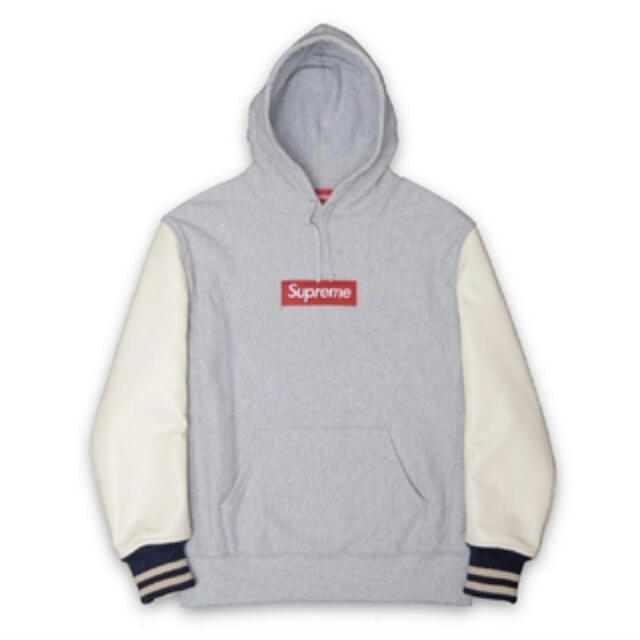 supreme junya