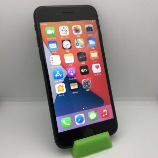 ジャンク Y!mobile iPhoneSE 128GB 本体のみ TS506(スマートフォン本体)