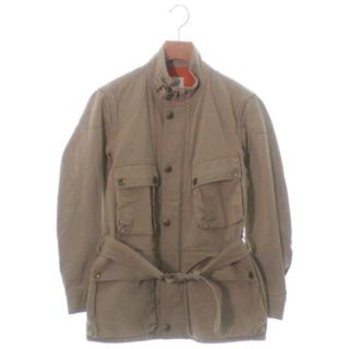 定価21万】美品 SCYE サイ 比翼ダブルライダースジャケット 10周年