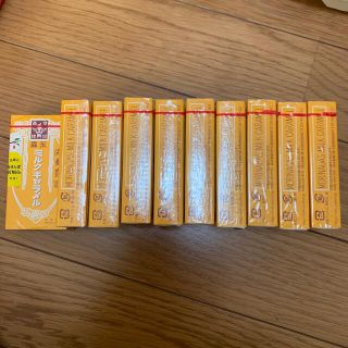 モリナガセイカ(森永製菓)の森永 ミルクキャラメル(菓子/デザート)