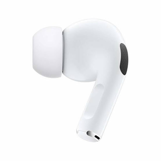 AirPods Pro片耳　左耳