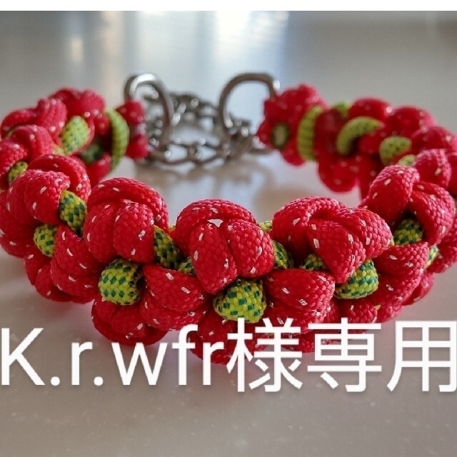 デコパージュ ꔛꕤ 壁掛け *リメ鉢 *6号 *ガーデン雑貨 *うさぎイエ デコパージュ ꔛꕤ 壁掛け *リメ鉢 *6号 *ガーデン雑貨 *うさぎイエ
