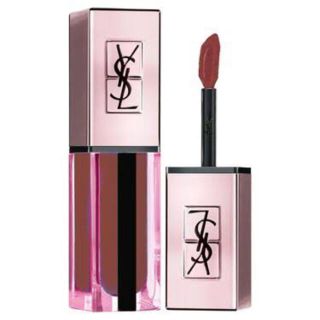 イヴサンローランボーテ(Yves Saint Laurent Beaute)のYSL シークレットローズウッド 205(口紅)