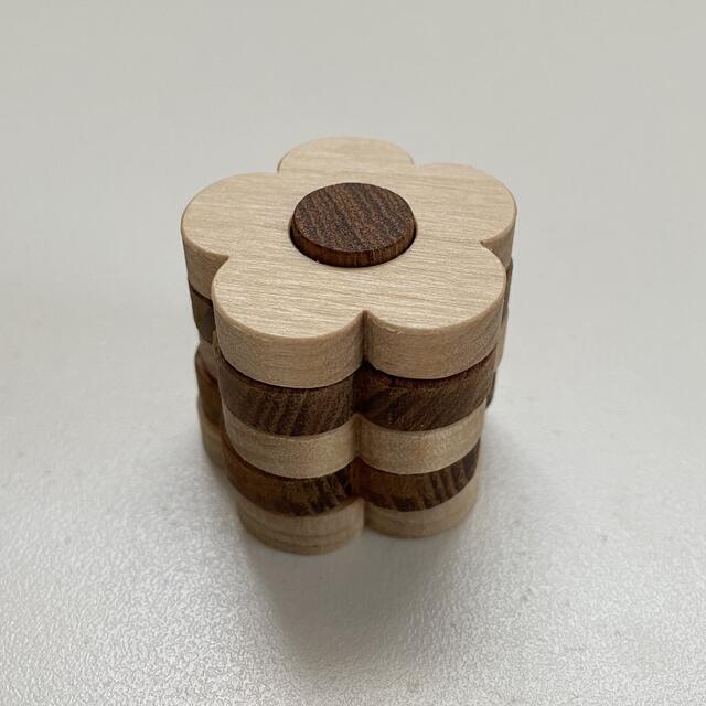 【新品】ビヨルク 箸置き
