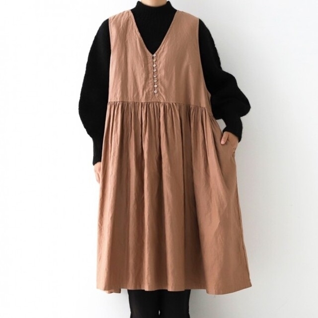 定番人気! 【極美品】トッカ バイカラーシフォンワンピース リボン