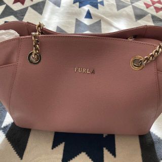 フルラ(Furla)のFURLA バック(ハンドバッグ)