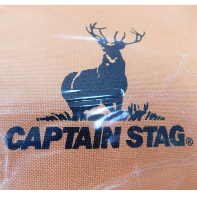 CAPTAIN STAG(キャプテンスタッグ)のキャプテンスタッグ保冷トートバッグ（高島屋仕様） メンズのバッグ(トートバッグ)の商品写真