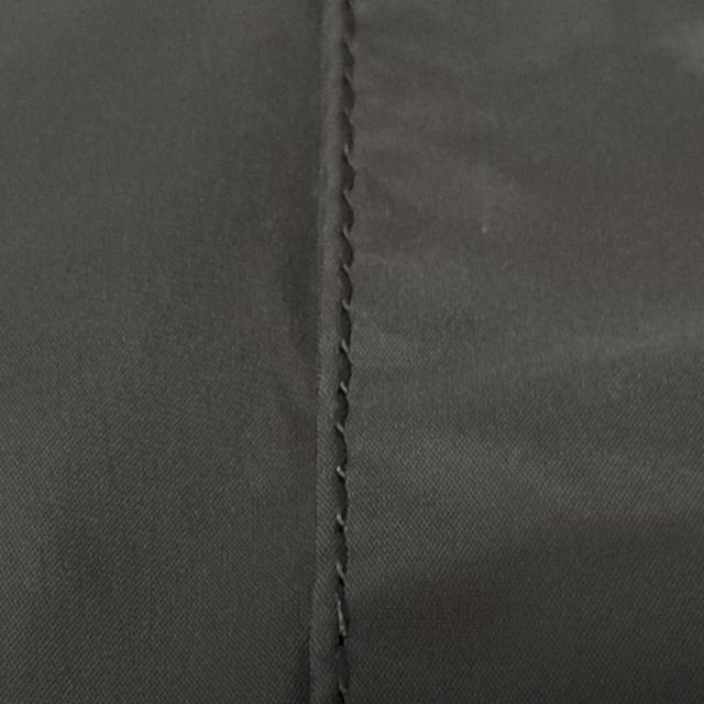 BURBERRY BLACK LABEL(バーバリーブラックレーベル)のバーバリーブラックレーベル コート L - メンズのジャケット/アウター(その他)の商品写真