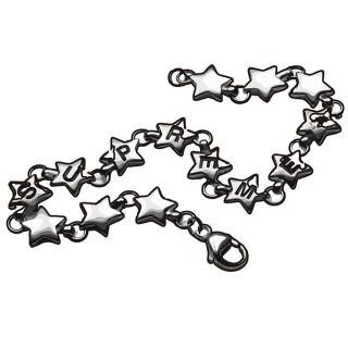 シュプリーム(Supreme)のSupreme Tiffany&Co. Star Bracelet Silver(ブレスレット/バングル)