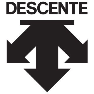 デサント(DESCENTE)のaco:co様専用(その他)