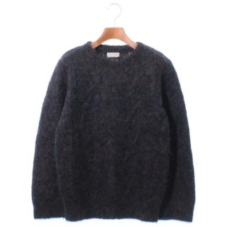 ドリスヴァンノッテン(DRIES VAN NOTEN)のDRIES VAN NOTEN ニット・セーター レディース(ニット/セーター)