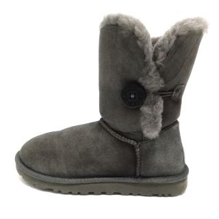 アグ(UGG)のUGG(アグ) ショートブーツ レディース 5803(ブーツ)