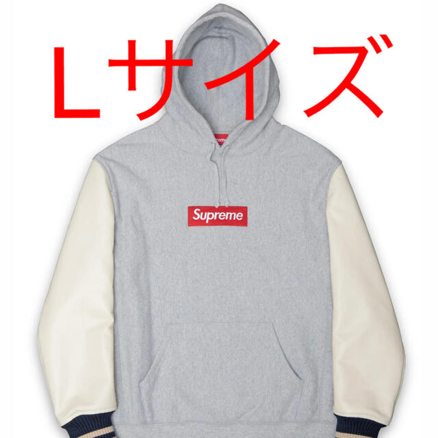 JUNYA WATANABE MAN × Supreme ボックスロゴ パーカー アウトレット