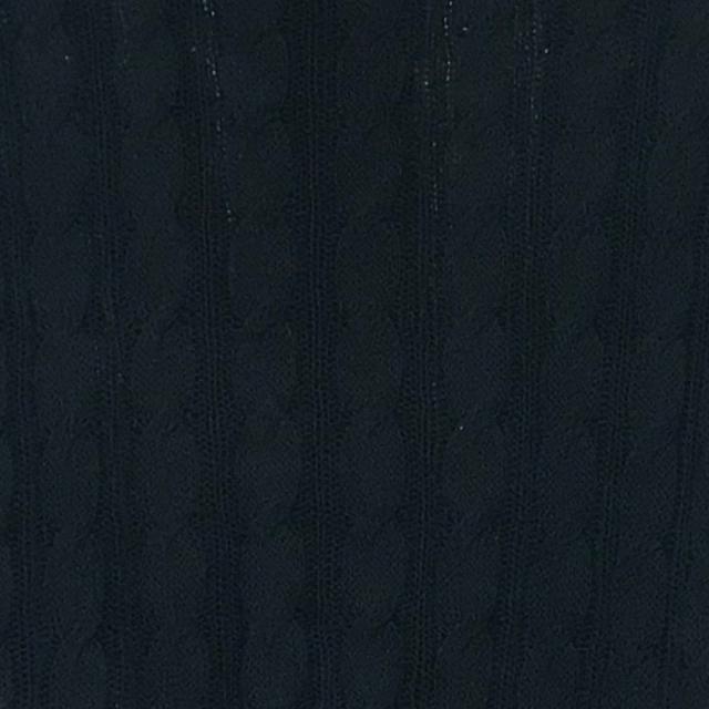 ETRO M - 黒 長袖の通販 by ブランディア｜エトロならラクマ - エトロ カーディガン サイズ40 超歓迎在庫