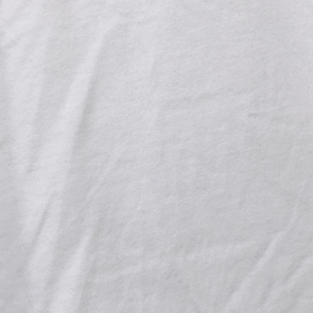 Emporio Armani(エンポリオアルマーニ)のエンポリオアルマーニ 半袖Tシャツ サイズS メンズのトップス(Tシャツ/カットソー(半袖/袖なし))の商品写真