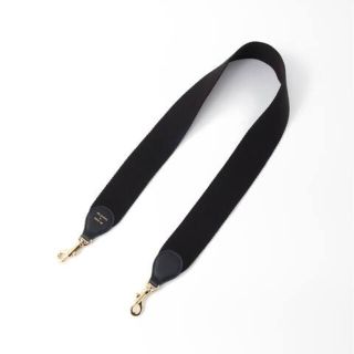 ドゥーズィエムクラス(DEUXIEME CLASSE)のEVERYDAY I LIKE. BAG STRAP(ムジ)(その他)