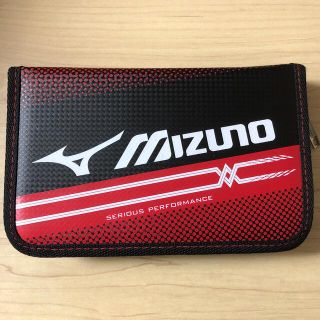 ミズノ(MIZUNO)のMIZUNO 彫刻刀セット 男の子 小学生(その他)