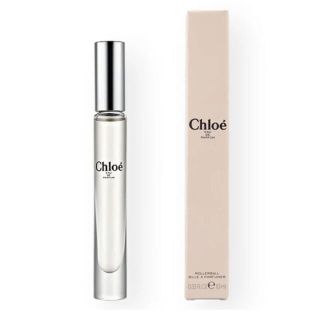 クロエ(Chloe)のChloe ロールオンタイプ　香水(香水(女性用))