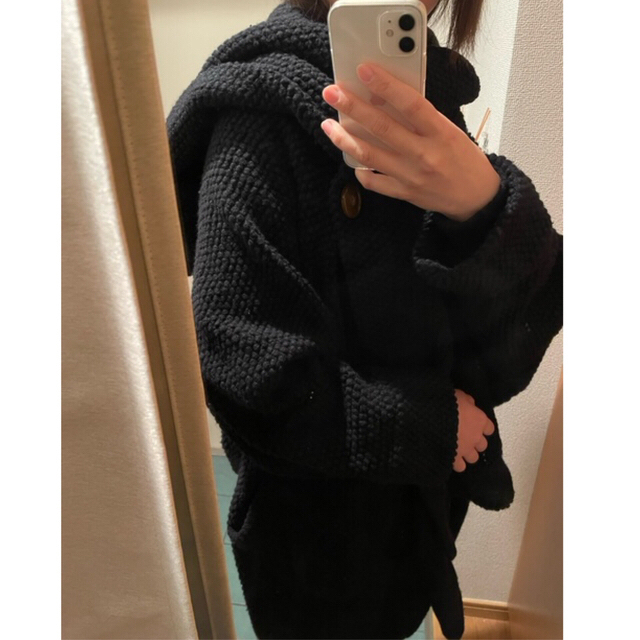 Vivienne Westwood - 【売り切り値下げ】Vivienne Westwood マフラー