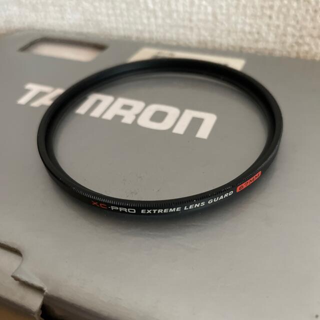 TAMRON(タムロン)の【美品・おまけ付き✨】TAMRON 16-300mm for Nikon スマホ/家電/カメラのカメラ(レンズ(ズーム))の商品写真