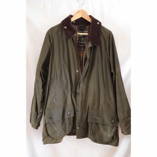 バーブァー(Barbour)のBarbour Classic BEAUFORT(ブルゾン)