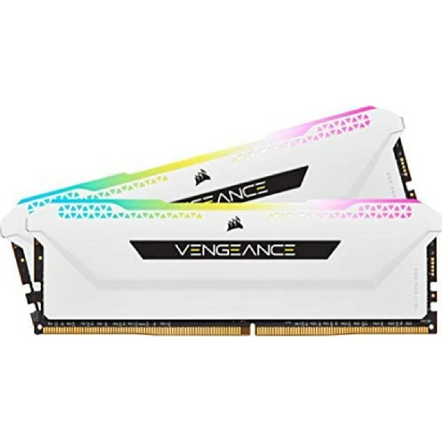 Corsair メモリ 65.0%OFF www.toyotec.com