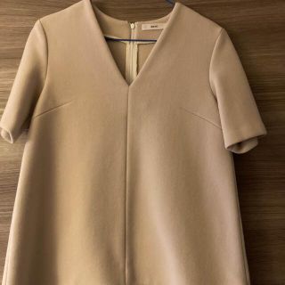 バーニーズニューヨーク(BARNEYS NEW YORK)のe☆様専用(ニット/セーター)