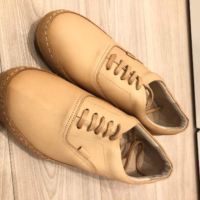 Hender Scheme - 新品 hender scheme mip-04の通販 by LOVE_BASKETBALL