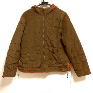 Max Mara - マックスマーラウィークエンド サイズ44 Lの通販 by ブラン