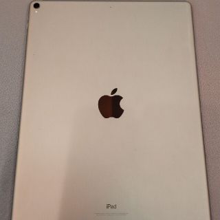 アイパッド(iPad)のiPad Pro  12.9 WI-FI 256G第2世代 ペンシル キーボード(タブレット)