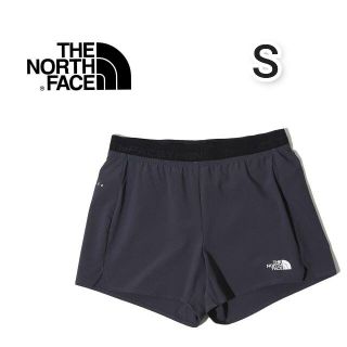 ザノースフェイス(THE NORTH FACE)のお値下げ中♪THE NORTH FACE ショートパンツ　S(ヨガ)