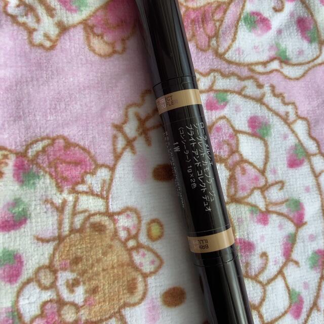 laura mercier(ローラメルシエ)のローラメルシエ♡コンシーラー　※A様専用※ コスメ/美容のベースメイク/化粧品(コンシーラー)の商品写真