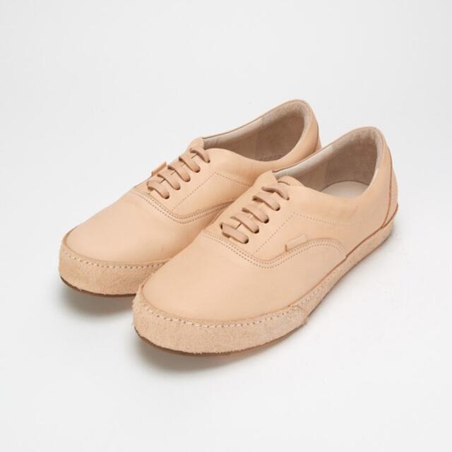 ボックス Hender Scheme - 新品 hender scheme mip-04 サイズ5の