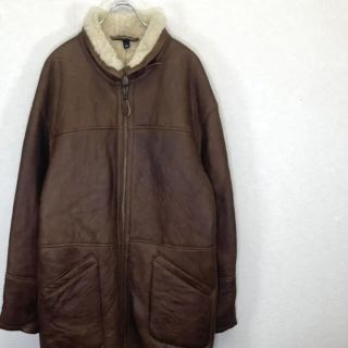 イサムカタヤマバックラッシュ ムートンの通販 19点 | ISAMUKATAYAMA