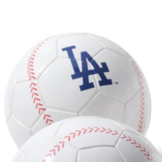 F.C.R.B.(エフシーアールビー)のF.C.Real Bristol MLB DODGERS SFIDA エンタメ/ホビーのフィギュア(その他)の商品写真