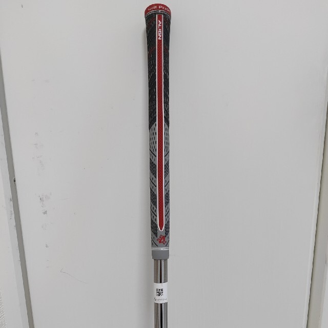 PING G425 HYBRID #4 TOUR 173-85 S PING G425 HYBRID #4 TOUR 173-85 S