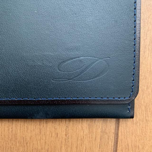 ♡S.T Dupont♡長財布-