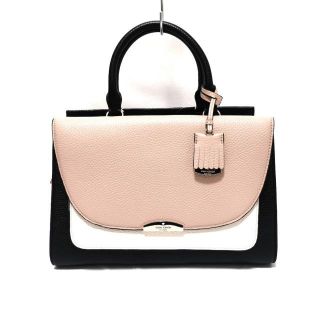 ケイトスペードニューヨーク(kate spade new york)のケイトスペード ハンドバッグ - PXRU7086(ハンドバッグ)