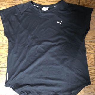 プーマ(PUMA)のAyatoU様専用【新品】PUMA プーマ Tシャツ(Tシャツ(半袖/袖なし))