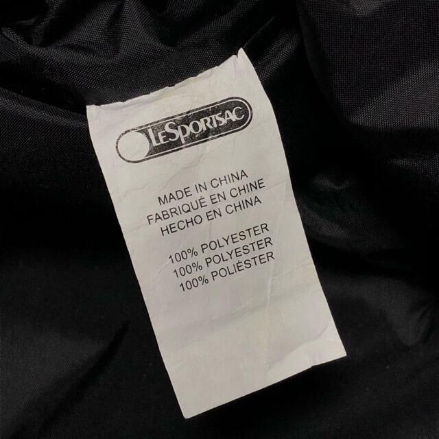 LeSportsac(レスポートサック)のレスポートサック ショルダーバッグ 迷彩柄 レディースのバッグ(ショルダーバッグ)の商品写真