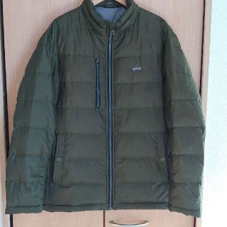 クロコダイル ダウンジャケット(メンズ)の通販 67点 | Crocodileの