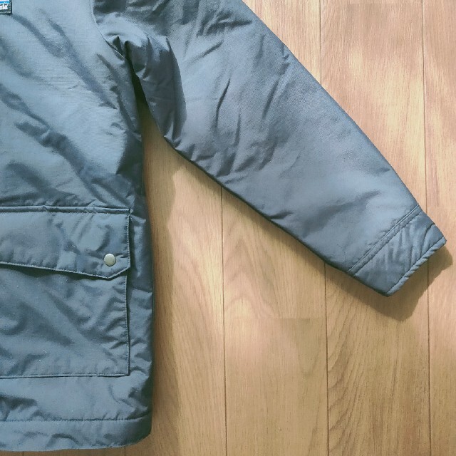 patagonia(パタゴニア)のパタゴニア Infurno Jacket ボーイズ M（10） メンズのジャケット/アウター(マウンテンパーカー)の商品写真