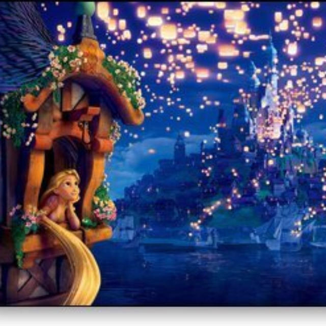 Disney ラプンツェル キャンバスプリントの通販 By Mary09 S Shop ディズニーならラクマ Disney ラプンツェル キャンバスプリントの通販 By Mary09 S Shop ディズニーならラクマ