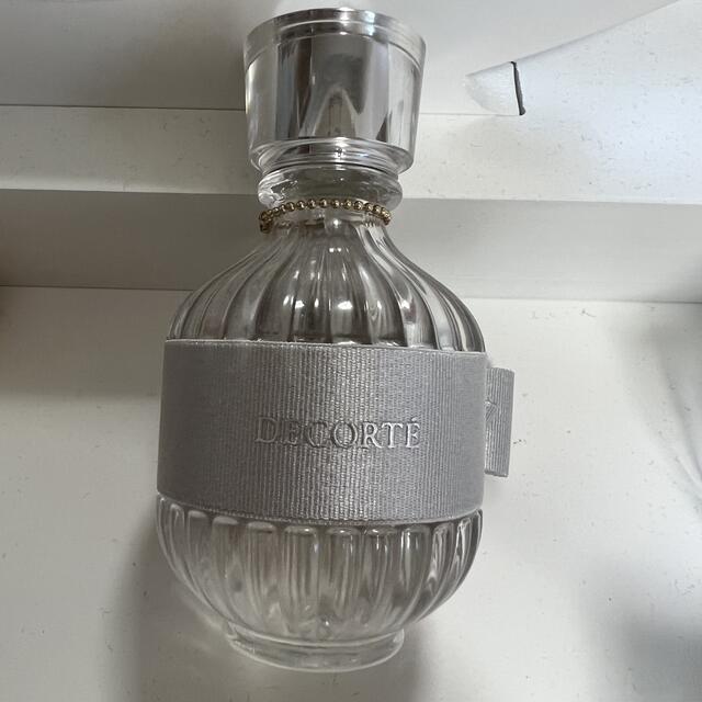 COSME DECORTE(コスメデコルテ)の香水、フレグランス コスメ/美容の香水(香水(女性用))の商品写真