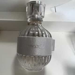 コスメデコルテ(COSME DECORTE)の香水、フレグランス(香水(女性用))