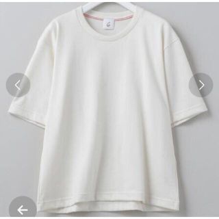 デウス エクスマキナ <6(ROKU)COTTON DYED LONG SLEEVE Tシャツ